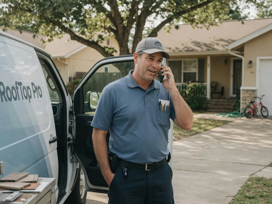 Roof Repair Haugan, MT FAQs